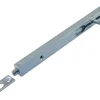 Kantschuif Staal 220mm