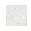 KCS Plafondplaat Armstrong Tatra Board 600x600x15mm 14st