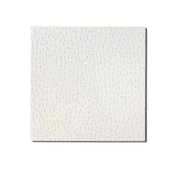 KCS Plafondplaat Armstrong Tatra Board 600x1200x15mm 10st