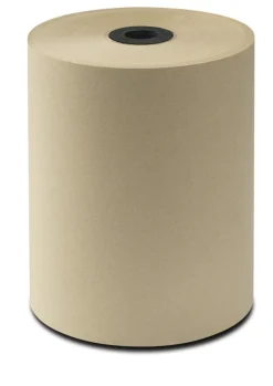 Kip 331 Afdekpapier Bruin 375mm x 300m