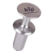 Kip 394 Afroller Masker Applicator