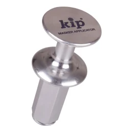 Kip 394 Afroller Masker Applicator