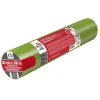 Kip 213 Beschermfolie Groen 500mm x 100m