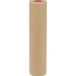 Kip 399 Express Mask Afdekpapier Bruin
