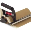 Kip 335 Handafroller Maskeerpapier Inclusief Mes