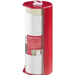 Kip 216 Masker Met Masking Tape Inclusief Dispenser