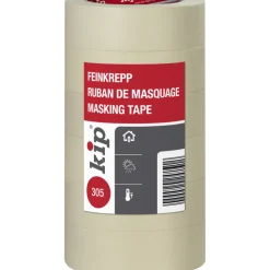 Kip 305 Masking Tape Beige