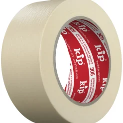 Kip 305 Masking Tape Beige