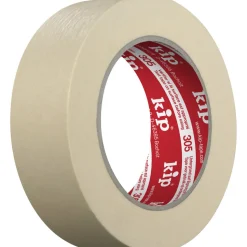 Kip 305 Masking Tape Beige