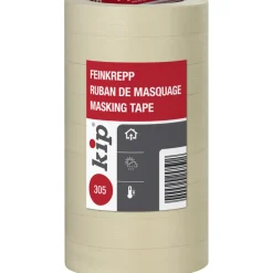 Kip 305 Masking Tape Beige