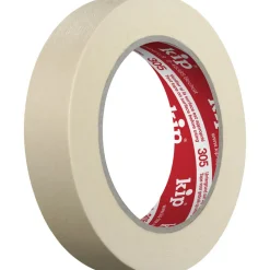 Kip 305 Masking Tape Beige