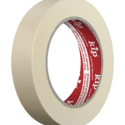 Kip 205 Masking Tape Premium Beige