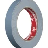 Kip 221 Montagetape voor Spiegels Wit 19x5000mm