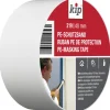 Kip 219 PE-Masking Tape Wit 48mm x 33m