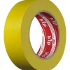 Kip 363 Stucco Tape Geel 36mm x 50m