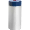 Kip 284 StucMasker Blauw 1600mm x 18m