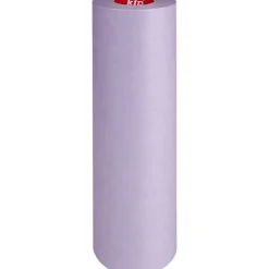Kip 396 Washi-Tec Cover Zelfklevend