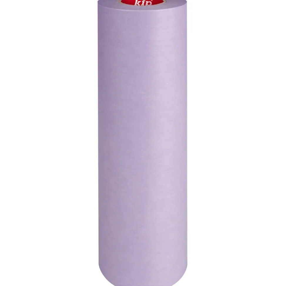Kip 396 Washi-Tec Cover Zelfklevend