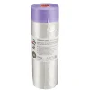 Kip 374 Washi-Tec Masker Delicate Lila 2700mm x 20m