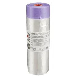 Kip 374 Washi-Tec Masker Delicate Lila 2700mm x 20m