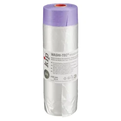 Kip 374 Washi-Tec Masker Delicate Lila 1400mm x 33m