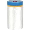 Kip 2388 Washi-Tec Multi Masker Blauw 2600mm x 17m