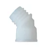 Kitkoker Knie 45gr