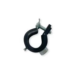 Klembeugel Met Inlage Voor Buis 12-15 mm 6st
