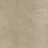 Kleurstaal Skantrae Laminaat 8mm warm beton FSC Mix 70%