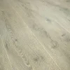 Kleurstaal Skantrae Laminaat 8mm bruingrijs eiken FSC Mix 70%