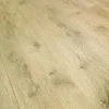 Kleurstaal Skantrae Laminaat 8mm eiken natuur FSC Mix 70%