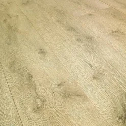 Kleurstaal Skantrae Laminaat 8mm eiken natuur FSC Mix 70%