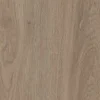 Kleurstaal Skantrae PVC plank XB warm eiken