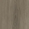 Kleurstaal Skantrae PVC plank XB donker eiken