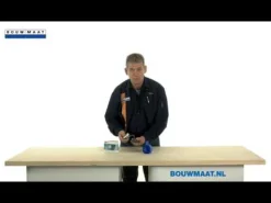 KlikAanKlikUit Minizender Inbouw AWMT-003