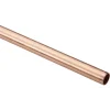 KME Buis roodkoper 15 mm 5 meter