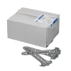 Knauf Anker Directafhanger tbv CD 60/27 Profiel op Hout 170mm