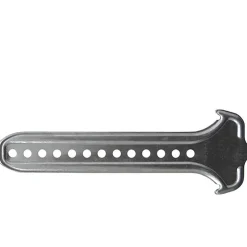 Knauf Anker Directafhanger tbv CD 60/27 Profiel op Hout 170mm