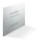 Knauf Aquapanel Cementboard Outdoor 90x120 cm 12,5mm