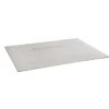 Knauf Aquapanel Cementboard Indoor 90x120cm 12,5mm