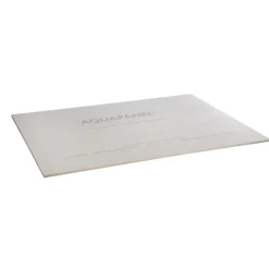 Knauf Aquapanel Cementboard Indoor 90x120cm 12,5mm