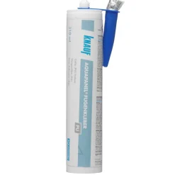 Knauf Aquapanel Voegenlijm Indoor 310ml