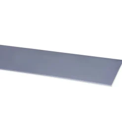 Knauf Diamond Board Gipsplaat AK 260x60cm 12,5mm