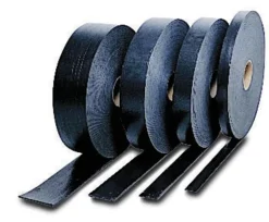 Knauf Dichtingsband 30mm x 30m