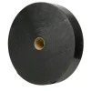 Knauf Dichtingsband 50mm x 30m