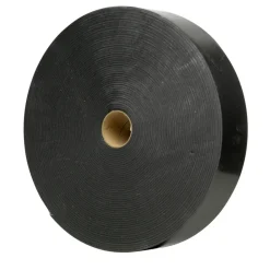 Knauf Dichtingsband 70mm x 30m