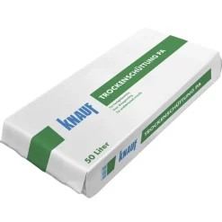 Knauf Egalisatiekorrels 50L