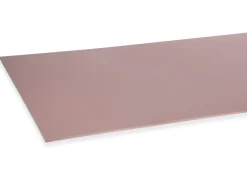 Knauf Gipsplaat DF AK Brandwerend 260x60cm 15mm