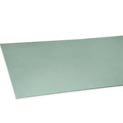 Knauf Gipsplaat H2 AK Waterwerend 260cm 12,5mm