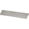 Knauf Gipsplaat Horizonboard A 4xAK 260x60cm 12,5mm